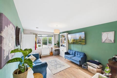 undefined, Brogden Drive, Nantwich CW5