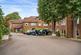 Harpenden AL5