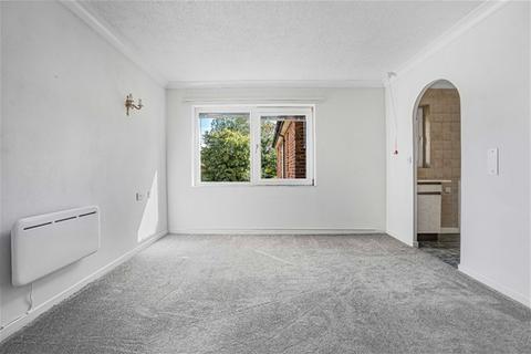 1 bedroom flat for sale, Harpenden AL5