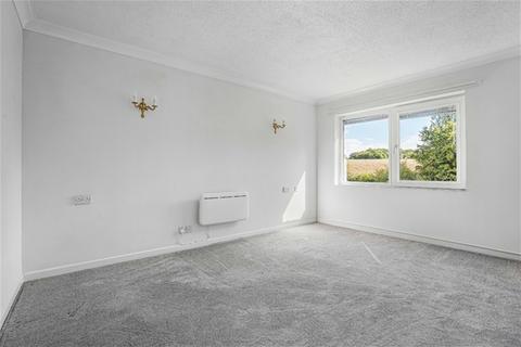 1 bedroom flat for sale, Harpenden AL5