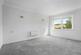 Harpenden AL5 photo 3
