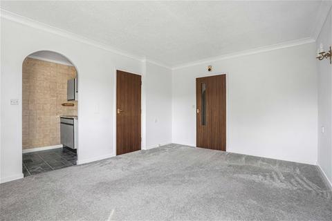 1 bedroom flat for sale, Harpenden AL5