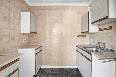 1 bedroom flat for sale, Harpenden AL5