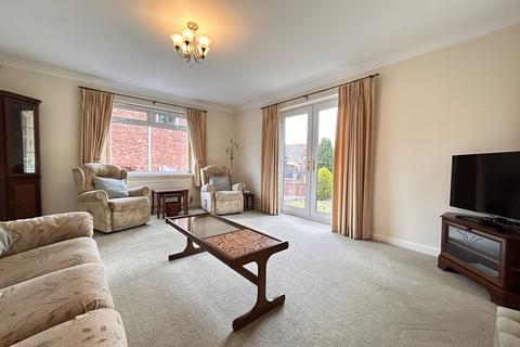 undefined, Grange Road, Durham, County Durham, DH1