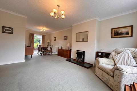 undefined, Grange Road, Durham, County Durham, DH1