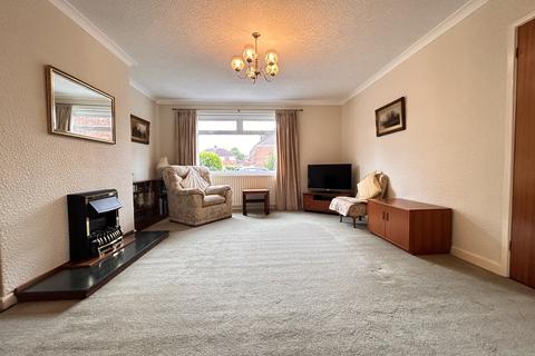 undefined, Grange Road, Durham, County Durham, DH1