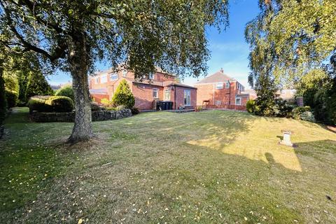 undefined, Grange Road, Durham, County Durham, DH1