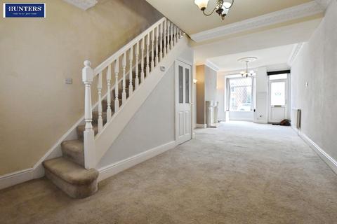 2 bedroom semi-detached house for sale, Victoria Road, Scunthorpe