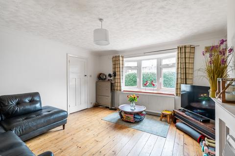 3 bedroom semi-detached house for sale, Swaffield Road, Sevenoaks, Kent