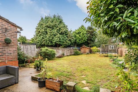 3 bedroom semi-detached house for sale, Swaffield Road, Sevenoaks, Kent