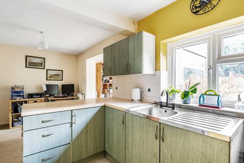 3 bedroom semi-detached house for sale, Swaffield Road, Sevenoaks, Kent