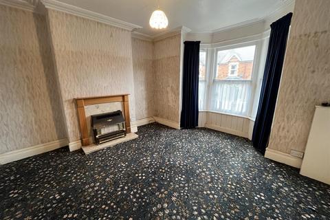 3 bedroom house for sale, Grove Park West, Colwyn Bay