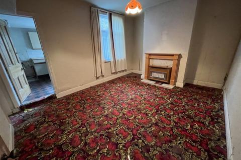 3 bedroom house for sale, Grove Park West, Colwyn Bay