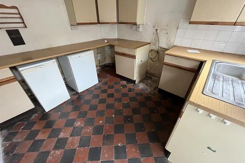 3 bedroom house for sale, Grove Park West, Colwyn Bay