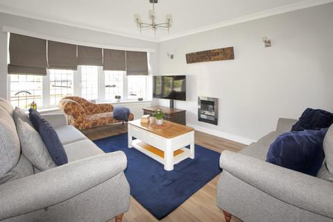 undefined, Maidavale Crescent, Styvechale, Coventry, CV3