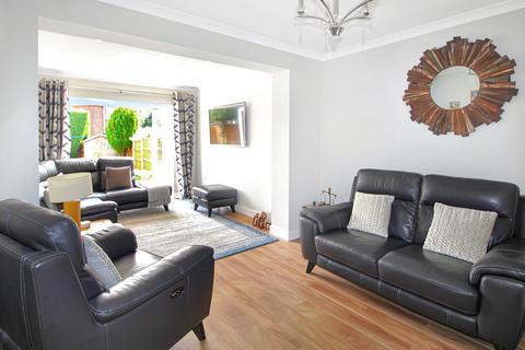 undefined, Maidavale Crescent, Styvechale, Coventry, CV3