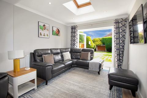 undefined, Maidavale Crescent, Styvechale, Coventry, CV3