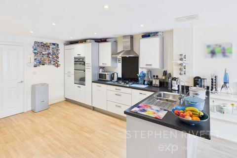undefined, Wagtail Drive, Stowmarket IP14