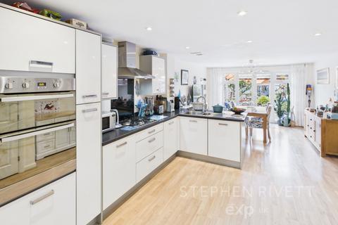 undefined, Wagtail Drive, Stowmarket IP14
