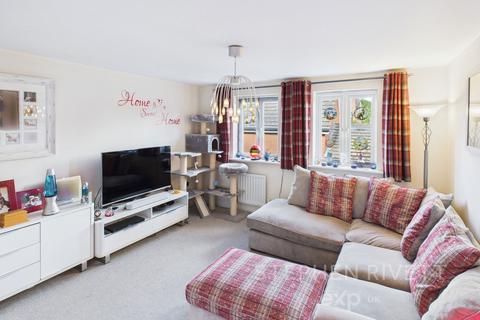 undefined, Wagtail Drive, Stowmarket IP14