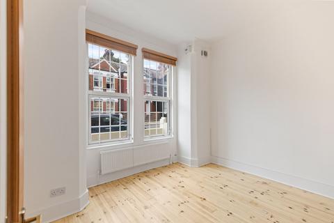 2 bedroom apartment for sale, Tennyson Road, Queens Park, NW6