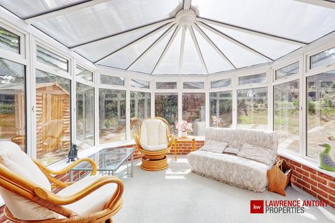 4 bedroom detached house for sale, Mell Road, Maldon, CM9