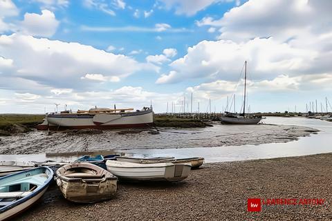 undefined, Mell Road, Maldon, CM9