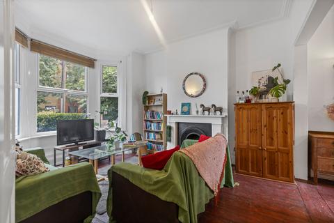 undefined, Wakeman Road, Kensal Green, NW10