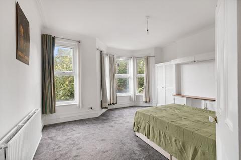 undefined, Wakeman Road, Kensal Green, NW10
