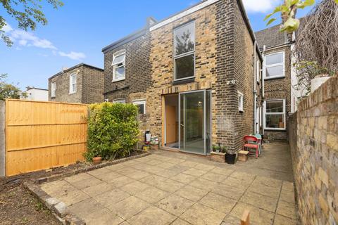 undefined, Wakeman Road, Kensal Green, NW10