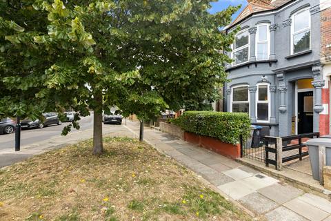 undefined, Wakeman Road, Kensal Green, NW10