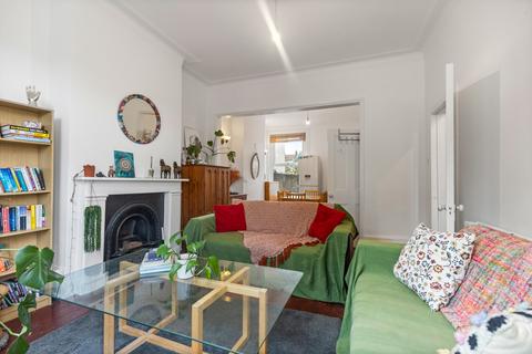 undefined, Wakeman Road, Kensal Green, NW10