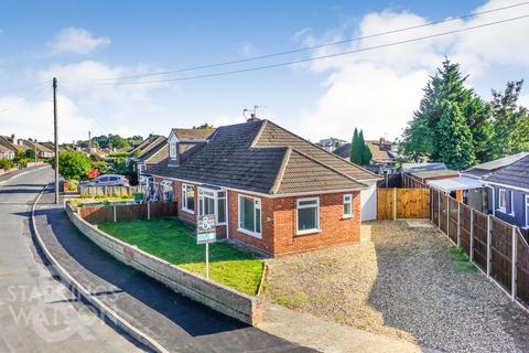 undefined, Linton Crescent, Sprowston, Norwich