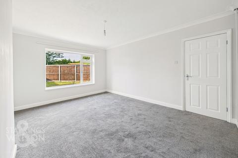 undefined, Linton Crescent, Sprowston, Norwich