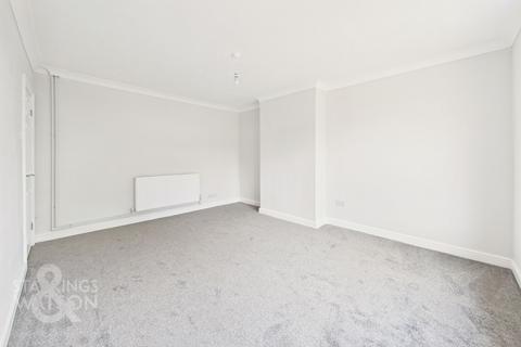 undefined, Linton Crescent, Sprowston, Norwich
