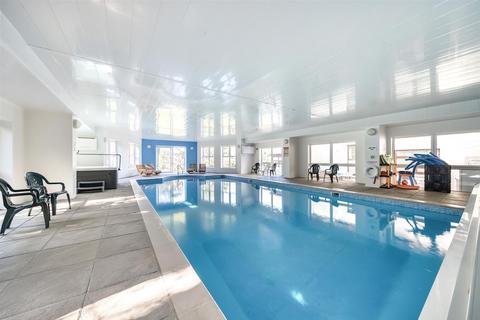 11 bedroom detached house for sale, Ilfracombe