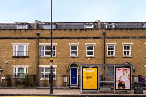 47 Grove Road, London, E3 4PE