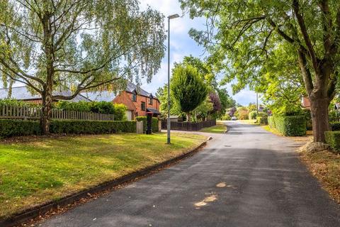 undefined, Chapel Lane, Melton Mowbray LE14