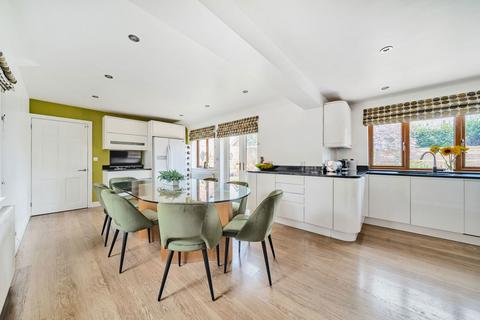 4 bedroom detached house for sale, Chapel Lane, Melton Mowbray LE14