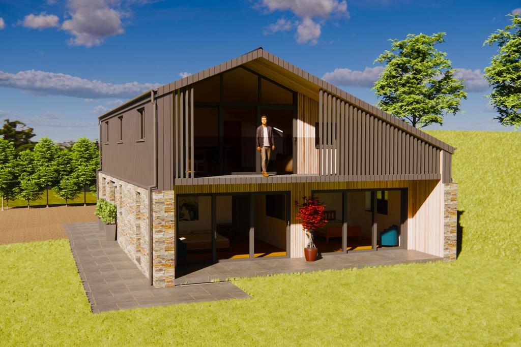 CGI External