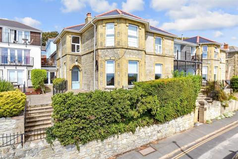 undefined, Madeira Road, Ventnor, Isle of Wight