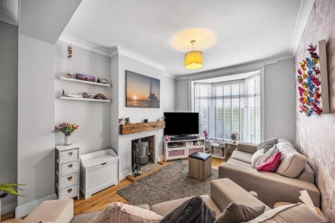 3 bedroom terraced house for sale, Emsworth Road, Portsmouth
