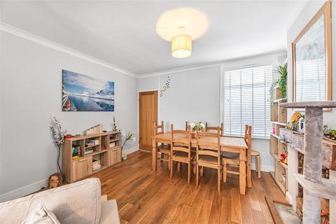 3 bedroom terraced house for sale, Emsworth Road, Portsmouth