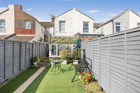 3 bedroom terraced house for sale, Emsworth Road, Portsmouth
