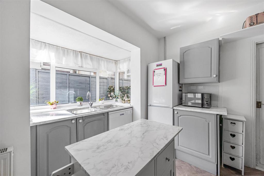 Kitchen Bay.jpg