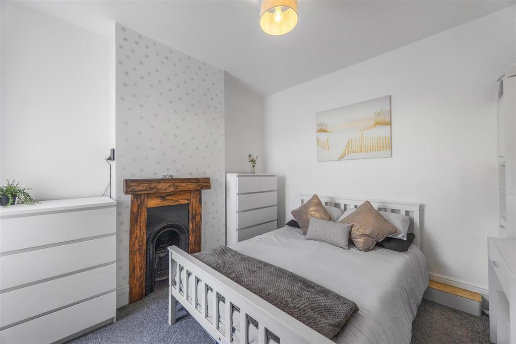 Bedroom Two.jpg