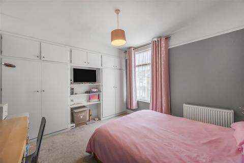 3 bedroom terraced house for sale, Emsworth Road, Portsmouth