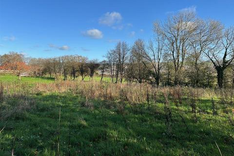 undefined, Lake, Tawstock, Barnstaple