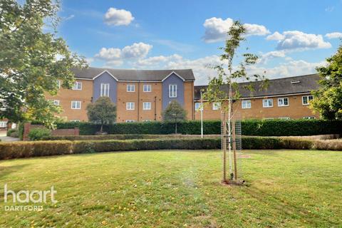 Flat 7 Amphora Court Chartwell Lane, Longfield, DA3 7AZ