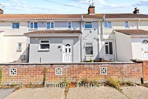 undefined, Collingwood Road, Lexden, Colchester, Essex, CO3